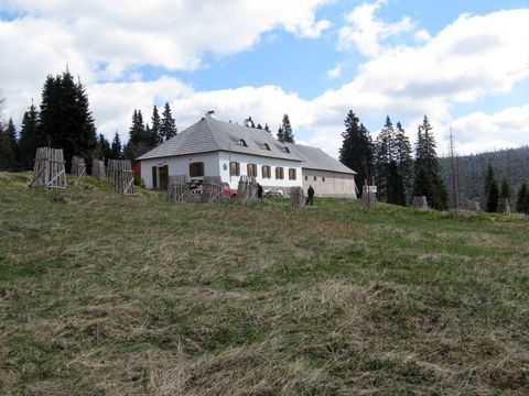 Foto 19